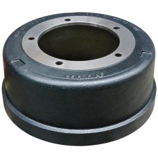 Brake Drum, 285mm PCD / 420 x 190 - 5 Stud